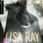 Lisa Ray Instagram - Repost from @_zami_mizo using @RepostRegramApp - Next read will be #closetothebone #lisaray So excited...📖👏 @lisaraniray