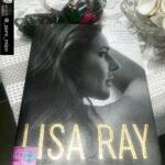 Lisa Ray Instagram – Repost from @_zami_mizo using @RepostRegramApp – Next read will be #closetothebone  #lisaray 
So excited…📖👏
@lisaraniray