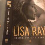 Lisa Ray Instagram – Repost #ShveitaSharma
That’s when I thought to myself, there comes out the Diva. Not realizing that Lisa has always had such an interesting relationship with food and that food was the last thing that she would be thinking of at a retreat. 
I learnt later that around then Lisa was going through a very turbulent time as regards the surrogacy. Things had not gone as planned and she was dealing with all that stress. I had over reacted and thought she was being rather churlish and I wanted nothing to do with her. 
As I am reading her book, which I should have read months ago, I am understanding the Lisa that I thought I knew. She never wore any masks, it’s me who saw her with the mask of a Diva. If there is anyone most unlike a Diva, it is Lisa. She is as raw and as unadulterated as they come.

I am half way into her book that I started reading yesterday after having had it for months on my bed side. I thought I knew her well enough and what would I read in the book that I did not already know. I am unable to put this book down. I regret not having read it six months ago. 
This book is not just her story, it’s a story of hope, story of fear, story of courage, story of vulnerability and the story of a life lived close to the bone.

I am only half way, I think I’ll finish the book by tomorrow as it makes for such a page turner that despite my tired old eyes am glued to it. 
Lisa, a hat tip to you and can’t wait to see you get that tight hug from you.