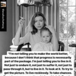 Lisa Ray Instagram - Repost from @anahachattaraj using @RepostRegramApp - To live is to feel. And lately i have been feeling everything a bit too much. This morning while I was at a hospital, helping my father go through a test that was making him very stressed out and uncomfortable, I ended up making him laugh and eventually he was able to focus on his breath, calm down and get through the test quite well. In between this I read these appropriate lines from @lisaraniray 's amazing book, 'Close to the Bone', "Everything can be made spiritual with attention." . A line her Buddhist nurse said to her, while she was in the middle of a rather testing stem cell transplant. . So many #goosebumps, it transformed the clammyness of this moment in the hospital for me instantly. And that's when the humor flowed. As did the rest of the test. . . Sometimes living can be uncomfortable, and precarious. But everything can indeed be made spiritual with attention. The art of paying attention to the mundane, and perhaps scary moments, can transform how we look at things, and life it self. . . Tune in. Notice the love around you, even in the middle of chaos and pain. Suddenly its not so bad. . . PS: thankyou @lisaraniray for writing a masterpiece of a book. Each time I read it, it resonated with whatever moment I was in! Last few pages left and its one of those books, I dont want to end🧡 . . . . #hospitalruns #healthchecks #artofliving #spiritualmoment #attentiontodetail #artistsofindia #artistsofkolkata #artcurators #supportlocalartists #artistsoninstagram #kolkata #kolkatacafes #kolkatabylanes #lbbkolkata #kolkata_lanes #art #instadaily #insta #braveart