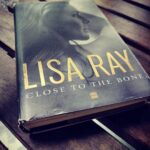 Lisa Ray Instagram - @readinglife0602 Hey guys !! I started reading this book for a reason and this post is not just a review or a summary but something so close to my heart. The reason for choosing this book was bec my mother was diagnosed with multiple myeloma and from that day, I have been continuously interacting with the people who have experienced this.. that's how I got Lisa Ray. Though the book deals with cancer only with a few chapters, it could hold me with its beauty of words and contents . Be it dealing with the societal norms or the impact of her mother's accident on her life ,or the way she was avoiding the msgs her body was sending . From the introvert child trying to escape from the world to the cancer graduate ,from the complicated love and heartbreaks to finding the true love ,I was hooked up with the book as if she was holding my hand and taking me through various chapters of her life .Everything was so beautifully written..She is an incredible author . There were sentences which kind of stopped me and made me reread them, making me say wow with the amazing choice of words and the comparison she does with various things of life . So original and so beautiful !! As I flipped through the pages ,I was really worried and had some sort of terror in me specially at those pages where she speaks more about multiple myeloma.. Some pages made my heart skip a beat bec I have felt all that with my mom..I shared every detail of this book with my mom to give her more strength and to show her, how Lisa fought the disease and now living a happy life . With this book I came to know how impt it is to educate her about cancer and how to give her more strength. And I truly felt my mother has become more confident now, accepting herself gracefully . And we will overcome this for sure !! I really didn't want this book to end .. Lisa should continue writing bec I know she will have a lot more to say on her journey .. Giving you more strength. We are proud of you for being the fighter and for your continued efforts in raising awareness for Multiple myeloma.. Keep inspiring !! Indeed a must read !! Added to my fav list .. #lisaraniray #bookstagram #closetothebone #beatcancer