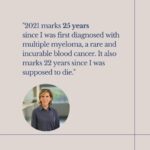 Lisa Ray Instagram - My hero, my friend. Kathy’s pioneering, life changing work is one of the reasons I am here today. Deep bows. Posted @withregram • @kathy.giusti I am one of the fortunate ones. If we are going to solve the cancer crisis, not just on an individual basis, but on a global scale, we need to treat it with the same urgency and resolve we treated Covid-19. I discuss this in my latest piece with @FoxNews. Click the link in my bio to read more.