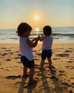 Lisa Ray Instagram - Choose Love, Love! Without the sweet life of Love, living is a burden - as you have seen . -The Forty Rules of Love