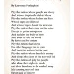 Lisa Ray Instagram - ‘In many ways the twenty-first century is not that different from the thirteenth century. Both will be recorded in history as times of unprecedented religious clashes, cultural misunderstandings and a general sense of insecurity and fear of the Other. At times like these, the need for love is greater than ever’ - Elif Shafak, The Forty Rules of Love