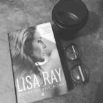 Lisa Ray Instagram – Repost from @ifarheenkhan using @RepostRegramApp – #closetothebone #inspiring @lisaraniray ❤️