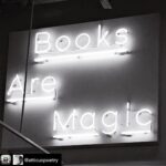 Lisa Ray Instagram – Repost from @atticuspoetry using @RepostRegramApp – What’s your favorite book? ✨ #atticuspoetry