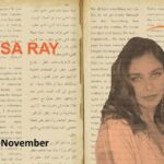 Lisa Ray Instagram - I’m excited to segue into author mode and kick off a season of literary festival appearances at the #SharjahBookFair It’s the culmination of my girlhood aspiration to be asked to take the stage at a number of renowned festivals that bring readers and wordsmiths together Lisa Ray: Close to the Bone When: Friday, November 1 (6.00pm) Where: Discussion Forum 1 Lisa Ray’s life was changed forever when, in 2009, she was diagnosed with a rare form of bone cancer. The Canadian-Indian actor and model, who starred in Water (2005) and the upcoming 99 Songs (2020), set out on a spiritual quest to find inner peace. Here she talks about her extraordinary memoir, Close to the Bone, which covers her early nomadic life, the ups and downs of her acting career and subsequent battles with eating disorders, as well as the diagnosis that forced her to re-evaluate everything.