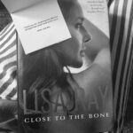 Lisa Ray Instagram – This review is from a very talented writer. I bow before her words. I met Amu recently feeling the hand of serendipity bringing us together.

Repost from @amutedstory using @RepostRegramApp – I don’t usually read non-fiction and having read and been disappointed by several “celebrity” memoirs picked at random from airport bookstores, the genre is something I have been careful to avoid overall.
.
But Lisa Ray’s ‘Closer to the Bone’ sets itself apart, standing tall and golden like wheat from the chaff. The story of how I came to the book is interesting: I happened upon an interview of hers on @filmcompanion. Before I could roll my eyes at another celebrity author, I was struck by Lisa’s depth of thinking and ease of articulation. I ended up listening to her rapt to the finish, and ordered the book immediately after. As someone who has been struggling with the after-effects of trauma and depression, stories of healing had a particular draw.
.
The prologue, written in the self-assured and unique voice of the author, combines surprising depth and humour, setting the tone for the rest of the book. Even though I was not particularly interested in the celebrity gossip or the story of her glamorous beginnings, it was this voice of reflection that carried me through. This is a true memoir, with a singular voice reflecting on the changing self, becoming and coming undone, making and remaking itself through the vagaries of life. The writing is direct yet elegant, with beautiful turns of phrase leaping out from the page even in the more pedestrian parts. I can’t wait for this warm, assured writing voice to turn its lens onto other subjects.
.
Reading about somebody’s life can feel voyeuristic, but it is in the quiet searching, the wrestling with life’s biggest questions, the reflection on our closest relationships that I found my own self reflected. The addition of a moving epilogue penned by her partner was a fitting end to the book. Underneath it all #closetothebone seems to say that we are all the same, falling and rising but interconnected in ways we cannot comprehend. If you’re looking for inspiration without any pretensions and an easy yet deeply humanist read…