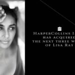Lisa Ray Instagram - Three more books! I am so incredibly humbled and excited to share this announcement: thank you @HarperCollinsIN @diyakar73 @jilpanz and @jayapriya88 for supporting my story-telling journey and partnering with me. ANNOUNCEMENT: @HarperCollinsIN acquires the next three works of @Lisaraniray The books will be published in succession, beginning with the non-fiction, a deeply personal narrative on healing, set to release in 2023. To know more, click on the link in bio.