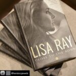Lisa Ray Instagram - Repost from @herstoryjewels using @RepostRegramApp - Lisa Ray’s Close to The Bone delves into the unstoppable force of love which takes many forms: protection, fury, tenderness, boldness, and intimacy; each experience inviting deeper knowing of the very human experience of being broken, misunderstood and vulnerable. #LifeStories #HerStory #LifeStoriesbyHerStory #CloseToTheBone #HerStoryJewels #WhatMakesYouYou @lisaraniray @trivedi.anish
