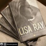 Lisa Ray Instagram – Repost from @herstoryjewels using @RepostRegramApp – Lisa Ray’s Close to The Bone delves into the unstoppable force of love which takes many forms: protection, fury, tenderness, boldness, and intimacy; each experience inviting deeper knowing of the very human experience of being broken, misunderstood and vulnerable.

#LifeStories #HerStory #LifeStoriesbyHerStory #CloseToTheBone #HerStoryJewels #WhatMakesYouYou 
@lisaraniray @trivedi.anish