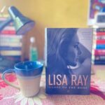Lisa Ray Instagram - Posted @withregram • @bhoga_sayantan I come back to this book again and again.   Close To The Bone is a masterpiece by @lisaraniray I reviewed this book many years back. Link is in the description for the full review edited by one of the finest editors I have worked with @radhika_dutt. Original review was published at @millenniumpost . **************** “Close to the Bone" | NOT JUST A CANCER MEMOIR   Author: Lisa Ray Price: Rs 599 Publisher: @harpercollinsin   “My cancer which I jokingly call The Caner (you have to laugh or as they say, you’ll die) – is a rare little orphan cancer of the plasma cells in the bone marrow.” This quote is not an anecdote neither a proposition nor a motivation – it is all about one life – the life of a successful actor who overcame devastating cancer at the age of 37. Lisa Ray, one of India’s first supermodels, actor, cancer survivor, mother of twins through surrogacy and as she defines herself “nomad”, has come up with her memoir Close to the Bone. The book is a gripping story of a life, of struggle and loving ourselves. Autobiographies are nothing new in the sphere of Indian literature. Then why should a reader read this book? At a time when we are struggling with space and momentum, relationship and principles, moving on and compromising – this book lets the reader rethink their life. This is not a self-help book but a book to look into the world with more love and affection. It is a story which many survivors around us want to tell because the life of a cancer survivor is not only about cancer but also about enduring love, unexpected betrayal, successes achieved and of course, the fighting struggle for survival. At the end, readers will be taken to the beginning of a new life and to a life where they can reinvent themselves. In the end, this book gives courage to the soul along with bountiful of fresh air to breathe.   http://www.millenniumpost.in/book-reviews/not-just-a-cancer-memoir-18020 #bookstagram #books #bookreview #instabookreview