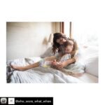 Lisa Ray Instagram - Repost from @who_wore_what_when using @RepostRegramApp - LLOOVVEE ! 🥰 @lisaraniray Mama and Baby both in custom @ekaco Photographed by @ankitchawlaphotography Hmua - @coleenssalon Styled by @who_wore_what_when Assisted by @d.shubham_j #babywear #babygirl #babyfashion #fashioncampaign #babyfashionista #instafashion #instastyle #fashionwear #beauty #whoworewhatwhen #fashioneditorial #fashiondesign #fashionphotography #stylediary #fashiondesign #editorial #fashioncampaign #bollywoodstyle #babyphotography #fashionshooting #babystyle #fashionstyle #editorialdesign #editorialphotography #editorialstyle #magazineeditorial #beautyeditorial #beautygram #fashionspread #fashioneditorial