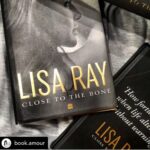 Lisa Ray Instagram – Repost from @harpercollinsin using @RepostRegramApp – #Repost
• @book.amour Name- Close to the Bone
Author- Lisa Ray
Genre- Autobiography
Pages- 412

Close to the Bone is an autobiographical account of Lisa Rani Ray, India’s first super model, in a time when modelling was still uncommon in Indian industry.

Lisa has unlayered her entire life in the book, barely hiding anything from the readers- from my childhood as the only child of a Bengali father and a Polish mother, to joining the industry at the young age of sixteen, then becoming a successful supermodel and actor and finally her battle with a rare type of cancer. The book talks about her adventurous life which included a lot of travelling and hardwork. The best part is that Lisa has not shied away from mentioning her failures. As confidently as she has put across her success, she has talked about the setbacks in life- difficulty in accepting her mother’s paralysis and then her death, her fight with the eating disorders and certain average performances.

This is a book which is to be read and inspired from. The book highlights her personal and professional life in the right balance. Lisa’s writing and story-telling is amazing. The descriptions of the cities she visited are so vivid that it practically takes you around the globe. The book not only establishes her skill as an artist but also as a very polished writer. The cover is gorgeous with her name embosed in gold and I can’t get over the fact that it is a harcover. I can never imagine a non-fiction to be such a page turner but then, her life is not ordinary. The book is a lesson that when life throws a googly at you, it is important to handle it the right way. Lisa is the definition of a bold, independent woman who doesn’t mind fighting her own battles, without paying heed to the society. I adore her parents for being her best support system throughout her life. I had heard a lot about her but after reading this memoir, my respect for has only increased. This book is no doubt one of my best reads till now.

Thank you @harpercollinsin for sending across such an inspirational read.

QOTD- Have you read any inspirational reads so far?