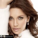 Lisa Ray Instagram - And I’m blessed to have connected with the most extraordinary souls and talents Repost from @gaborjurina using @RepostRegramApp - I'm fortunate to work with the most inspiring women @lisaraniray #accidentalactress #activist #cancersurvivor #author Close to the Bone