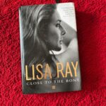 Lisa Ray Instagram - Repost from @avnidoshi using @RepostRegramApp - This just arrived... ya’ll know where I’ll be 🤓📖🎉 @lisaraniray @harpercollinsin #lisaray #closetothebone #nowreading #bookstagram #instabookclub