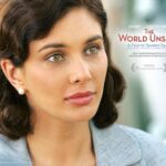 Lisa Ray Instagram - Posted @withregram • @shamimsarif #theworldunseen Miriam, played by @lisaraniray, is the quiet foil to the bolder Amina but she develops a strong understanding of herself and her place in the world #filmmaking #southafrica #queerfilm #directing