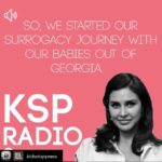 Lisa Ray Instagram – Repost from @kidsstoppress using @RepostRegramApp – MOTHERHOOD DOESN’T DEFINE HER AND SHE IS NOT AFRAID TO SAY THIS!

When we think of @lisaraniray ,we think of the green-eyed young girl form Afreen Afreen that we had fallen in love with instantly. 
What we don’t know about her is: .
🎙 How strong and determined she is
🎙Her nomad and spontaneous personality
🎙Her surrogacy journey how she is like a mother. .
🎙How she is not afraid to say that motherhood doesn’t define her. .
🎙Her work ethics .
.
⬆️Swipe up to our stories and tune into this #KSPRadio and listen Lisa Ray talk about her journey as a mother and about her memoir, @closetothebone.book . 
Let us know your favourite part from this KEEP IT REAL Podcast!
.
.
.
.
#kspradio #kspradioseason2 #kspradioforadults #podcasts #podcast #podcastinglife #podcastlife #indianpodcast  #indianpodcasting #podcastaddict #simplifyingparenting #soundcloud #soundup #2019 #kidsstoppress #spotifyindia #soundup  #closetothebone #memoir #4moreshotsplease #lisaraye #mom #bollywood #viralbhayani #radio