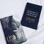 Lisa Ray Instagram - Repost from @__thebookwormsociety__ using @RepostRegramApp - Happy Sunday guys! The review of Close To The Bone by Lisa Ray is up on my blog! Do check it out. Also, have you read this one? 📖#books #toptags #book #read #reading #lovebooks #scholastic #booklove #booklover #instagood #booklovers #bookstagram #closetothebone #lisaray #bookworm #leitura #bookish #instabook #igreads #bookishescape #bookshelf #bookaddict #literature #lovebooks #bookoftheday #igbooks #readingforfun