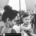 Lisa Ray Instagram – Repost from @pritishnandycommunications using @RepostRegramApp – #fourmoreshotsplease #season2 #coming2020 #behindthescenes #workingmoms #wonderwoman #blackandwhite #wecandoit💪 
@lisaraniray @4moreshotspls @rangitapritishnandy @primevideoin @pritishnandy2018 @nupurasthana