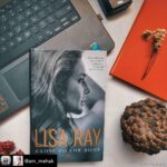 Lisa Ray Instagram - Repost from @am_mehak using @RepostRegramApp - "Close to the bone" is the story of @lisaraniray narrated in a simple, straightforward manner. Through this book, lisa takes the readers on a deeply moving and inspiring journey. From growing in both western and Indian culture to becoming a successful model to being diagnosed with multiple myeloma at thirty-seven and finally her path towards spiritually, the book delivers hard truths. It is honest, witty and a gripping read. Full review will be updated on the blog soon! 📷: @anandrituraj _______________________________ #bookreview #closetothebone #nonfiction #lisaray #bookclub #bookstagramindia #bookworm #featuredbooklovers #booklover #bookstagrammer #blogger #blogging #readersofinstagram #books #travel #writersofinstagram #booksgram #bookphotography #author #bestseller #booknerd #booklover @harpercollinsin