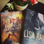 Lisa Ray Instagram – Repost from @expatlifefiles using @RepostRegramApp – Loot from India 😀#bibliophile#closetothebone #aneraofdarkness