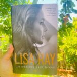 Lisa Ray Instagram – Posted @withregram • @lovebooksandchai Book review !

CLOSE TO THE BONE: A MEMOIR by @lisaraniray 

Do you have prejudices before you start a book ?
I am guilty of that with this book.  I always thought that a book by someone like Lisa Ray would involve stories of glamor and beauty, of course considering how very gorgeous she is. 
 But I was pleasantly surprised when I finished reading it. This book is so much more than just a glamorous memoir. It’s an honest retelling of her life journey – ups and downs, capturing such raw emotions which were enriching and inspirational – a chicken soup for the soul. There were many parts in the book which triggered a wide range of emotions for me. And isn’t that a sign of a well written book? 

I would encourage you to read it not just if you are a cancer survivor or know someone who is (although that too was one hell of a journey for her)  but if you are someone who is curious about soul-searching and finding the right path and realizations.  You’ll also find so many golden nuggets of Buddhist teachings along the way. 

But the one thing that stands out is the author’s resiliency and how to stand back up in tough times, definitely a five star for me.