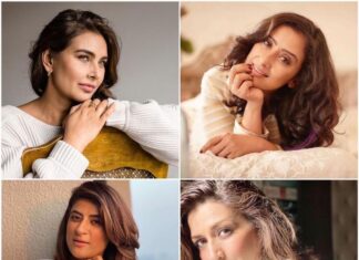 Lisa Ray Instagram - Posted @withregram • @pinkvilla Cancer Survivors Day : There’s always hope beyond what you see. We wish you strength and we’re sending a huge hug to these #bossladies and to every cancer survivor out there! ❤️🙏 @pinkvilla