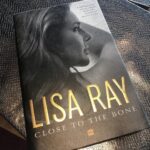 Lisa Ray Instagram – Repost from @dipikablacklist using @RepostRegramApp – Going in for a re read of this book @closetothebone.book by @lisaraniray … its the most insanely inspiring and uplifting read ❤️