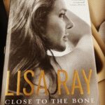 Lisa Ray Instagram – Humbled 🙏🏼❤️ Repost from @bassettsheree using @RepostRegramApp – Can’t wait to read this inspirational book… Come at the right time for me. Thank you @lisaraniray 🙏🏻