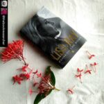 Lisa Ray Instagram - Repost from @thebookresearcher using @RepostRegramApp - Today's read. Book review 228. Book 61 of #brunchbookchallenge #brunchbookchallenge2019 @htbrunch Close to the bone by @lisaraniray @harpercollinsin My rating : 🌟 🌟 🌟 🌟/5 Live like the lotus flower 🌸 . Women like us are built to endure . Grief is a practice. That's the riddle of it. Nothing is ever lost. . There's no place like home... You can always come home. Was everyone's life like then? A tremulous, circular route that brought you back to where you started? . I loved reading this book. This book is an accurate reflection on the life of the author. A leading actress herself, the book gives an account of the glimpses of her life - her battle with eating disorders, a cancer survivor, diagnosis with multiple myeloma at a young age of just 37; her spiritual quest, lovers & traitors, mentors & dream-makers & not to forget the heartaches & triumphs. . The primordial reason behind me liking this book is - the ample amount of Bengali words & phrases used at certain places in the book makes it really delightful to read. Being a Bengali, I could easily connect through the text & the story at hand. This becomes evident from the fact that she's born from Bengali father & Polish mother. It's evident from the line she says - 'My childhood was idyllic but also a strange combination of East & West influences.' . The book is very informative. It talks about so many countries & their capitals, the places she visited during her journey. Written in a funny way, gut wrenching, with sheer honesty - altogether it comprises to be a brave & an inspiring story. People think that actors/actresses/celebrities have an easy going life because they earn lot of money. However, the grass always look good on the other side. Only when we live their lives or try to understand the pain behind their success, the price they paid or the sacrifices they've undergone to make it this far. That's when we'll realise that even they're mere humans accountable to numerous problems & succumb to fate. Noone has it easy. . Question : Which is your biography/autobiography & why?
