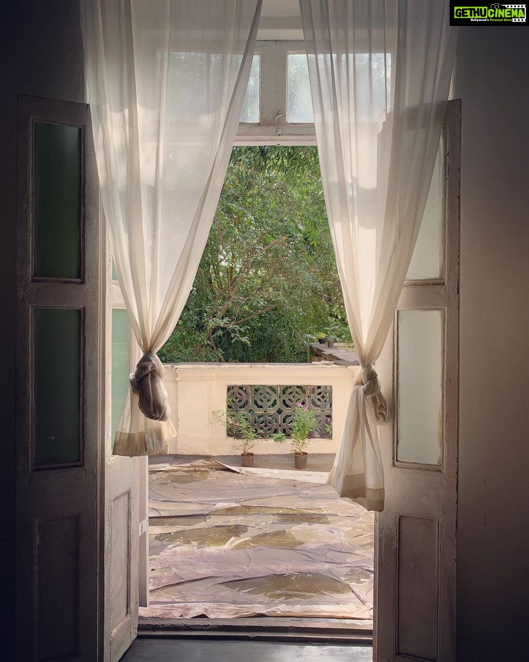 Lisa Ray Instagram - They paved paradise And put up a parking lot With a pink hotel, a boutique And a swinging hot spot Don't it always seem to go That you don't know what you've got 'Till it's gone They paved paradise And put up a parking lot They took all the trees And put them in a tree museum And they charged all the people A dollar and a half to see 'em Don't it always seem to go That you don't know what you've got 'Till it's gone They paved paradise And they put up a parking lot Hey farmer farmer Put away that D.D.T. now Give me spots on my apples But leave me the birds and the bees Please Don't it always seem to go That you don't know what you've got 'Till it's gone They paved paradise And put up a parking lot - Joni Mitchell ‘Big Yellow Taxi’