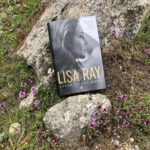 Lisa Ray Instagram - ‘While in India, I reacquainted myself with old friends, circling back to earlier times but without the Marlboros and youthful posturing and studied nonchalance. I had returned a grown woman.’ - #ClosetotheBone Image from the mountains courtesy @jj_jessicajayne @closetothebone.book
