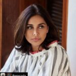 Lisa Ray Instagram – Repost from @verveindia using @RepostRegramApp – “When I was young, I thought I had to hide my sensitivity and vulnerability. I thought those feelings were a weakness and I didn’t have the guts to ask for space and a break when I needed them – when I was feeling overwhelmed from being around people, from being poked and prodded at and having my clothes adjusted during a shoot. I couldn’t self-regulate my emotions, so I would just explode from time to time and disappear for days on end. I once didn’t leave my home in Mumbai for four months.” A symbol of resilience who took the challenges that life threw at her in her stride, @lisaraniray gets candid in a conversation with one-time neighbour #JoannePereira as they talk about her early success as a teenager, her feisty fight with cancer, her achieving motherhood through surrogacy, and reinventing herself. Read the full piece at the link in bio. 
Cc: @closetothebone.book, @harpercollinsin 
__
#lisaray #closetothebone #womenpower #cancersurvivor #books #selflove