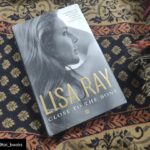 Lisa Ray Instagram – Repost from @toi_books using @RepostRegramApp – Model-actress-entrepreneur @lisaraniray turned an author in 2019 with her debut memoir ‘Close to the Bone’. Read the #TOIMicroReview, link in bio.

@harpercollinsin  #bookreview #bookstoread #memoir #readingislife #review #cancersurvivor #inspiration #newbook #inspirationalbook #booklover