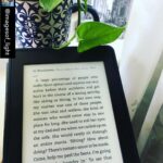 Lisa Ray Instagram – Repost from @imagesof_light using @RepostRegramApp – Already has my heart! As I flip through page after page of ‘Close to the bone’ by @lisaraniray I can’t help but experience the thrill, dismay, excitement and terror that each page brings with it. It’s been a while since a book got me so smitten and more importantly let me savour relatable feelings. Lisa’s fluid writing that’s so honest is keeping me not just hooked but also drawing up vivid detail of my own childhood lane by lane, scents, smells, alleys, attics and all. I have a feeling this one is going to keep me up a few nights and take me along a special ride, can’t wait! Thank you so much @karunaezara for bringing this to me! 🌸 #closetothebone #Saturdaymorningreading @lisaraniray #heartfelt #hasmyheartalready