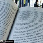 Lisa Ray Instagram – Repost from @ragasraag using @RepostRegramApp – On London bus with @lisaraniray #closetothebone 
What an amazing read – can’t put it down.

Thank you for sharing your story with us. 💜💜 @shabnamsriv 
@nicsgoingglobal
@raaraatimestwo