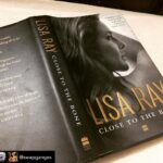 Lisa Ray Instagram – Repost from @swapganges using @RepostRegramApp – A nomad, a gypsy, wings to soar and fly, a journey into the self told in the most riveting way by Lisa Ray. The title ‘Close to the Bone’ cuts you like a knife as you keep reading. One wouldn’t ever know anybody’s journey right? We make our own perceptions based on a public image especially coming from someone from the tinsel world. It connected with me on so many levels I am at a loss for words. Cross cultural upbringing, a ‘mixed breed’( that’s what I was called too) and stubbornly not adhering to what society expects you to do but making your own jagged path and with it comes scars and battle wounds. One of the most honest biographies I have come across. I am halfway into it and I can’t put down this book. Highly recommended is an understatement, just get this book. #book #books #bookworm #biographies #writersofinstagram #closetothebone #lisaray #mustread #spiritual #journey #life @lisaraniray #keepreading