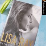 Lisa Ray Instagram - Repost from @kashmirinath using @RepostRegramApp - " It is no measure of health to be well-adjusted to a profoundly sick society" @lisaraniray #closetothebone takes one on a riveting journey, unmasking herself and putting forward her flaws, fears and triumphs in equal measure. Savouring the words and holding it close to my heart. So much respect for you. . . . . . . . . . . . #books #autobiography #lovereading #words #beautiful @lisaraniray #closetothebone