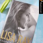 Lisa Ray Instagram – Repost from @kashmirinath using @RepostRegramApp – ” It is no measure of health to be well-adjusted to a profoundly sick society”

@lisaraniray #closetothebone takes one on a riveting journey, unmasking herself and putting forward her flaws, fears and triumphs in equal measure. Savouring the words  and holding it close to my heart.

So much respect for you.
.
.
.
.
.
.
.
.
.
.
.
#books #autobiography #lovereading #words #beautiful @lisaraniray #closetothebone