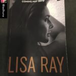 Lisa Ray Instagram – It’s particularly satisfying when a wonderful woman who I intuitively know has seen and experienced parts of Bombay through similar eyes shares this. Thanks @iadhuna  Repost from @iadhuna using @RepostRegramApp – @lisaraniray I finally finished reading this brave, honest, charming and witty book! I met Lisa over 20 years ago, which is why I can vouch for the fact that it is brutally honest. We had instantly connected, due to Bengali genes and a serious case of ‘not really knowing where we belonged’. “Children of immigrants, looking for something more than the obvious”. The #mumbai chapters of #closetothebone resonated with me so much because I’ve  often had moments here,  when I felt like ‘this stuff needs to be written down… it’s book worthy’ and Lisa has captured those perfectly. #mustread #harpercollins