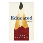 Lisa Ray Instagram - Because now I’m asked, here’s another book that slit me open, straight down the middle. Yes, it’s a memoir but I was drawn to it’s allure, prose, devastation and hope despite it. One of my all time favourite reads. . Tara Westover* was seventeen the first time she set foot in a classroom. Born to survivalists in the mountains of Idaho, she prepared for the end of the world by stockpiling home-canned peaches. In the summer she stewed herbs for her mother, a midwife and healer, and in the winter she salvaged in her father’s junkyard. Her father forbade hospitals, so Tara never saw a doctor or nurse. Gashes and concussions, even burns from explosions, were all treated at home with herbalism. The family was so isolated from mainstream society that there was no one to ensure the children received an education, and no one to intervene when Tara’s older brother became violent. Then, lacking a formal education, Tara began to educate herself. She taught herself enough mathematics and grammar to be admitted to Brigham Young University, where she studied history, learning for the first time about important world events like the Holocaust and the civil rights movement. Her quest for knowledge transformed her, taking her over oceans and across continents, to Harvard and to Cambridge. Only then would she wonder if she’d traveled too far, if there was still a way home. #read