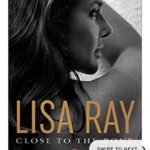 Lisa Ray Instagram – Repost from @fitish_over_40 using @RepostRegramApp – As school comes to a close for the summer, I’m getting my reading list together. @lisaraniray ‘s Close to the Bone is number one on that list. This exotic actress I first saw in the movie Bollywood Hollywood always intrigued me. Being a Toronto native, the south Asian looking girl with the mysterious green eyes is an enigma to me. There was always something behind those eyes that I could never quite define. Not bold, yet neither timid. A calm confidence? From Bollywood Hollywood to Water there was always mystery around her work in film. She revealed just a little of herself, but always left me wanting more. From her journey as an actress, model, mother through surrogacy, battle with a rare form of cancer and now an accomplished writer I hope that “more” is exposed to me this summer. What will you be reading this summer? #summerreads #poolsidereading #LisaRay #water #Torontoartists #CookingwithStella #bollywoodhollywood #survivor