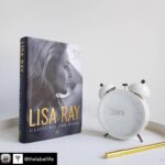 Lisa Ray Instagram - So grateful #ClosetotheBone is featured here and I’m moved by such a canny review: like the lid of my skull has been neatly flipped open and the contents emptied into this post 😊 Thank you! Repost from @thelabellife using @RepostRegramApp - #TheLabelBookClub: Close to the Bone by @lisaraniray is not what you would expect, as a memoir of THE 90s pin-up girl you would expect a name-dropping litany to Bollywood. However, it is something much more powerful and intimate, a fitting example of the old adage 'don't judge a book by it's cover'. The book is a rare look into the tumultuous mind of a 17 year old overnight success, a shy-introverted-rebel at heart, whose life has always been a double-edged sword. Lisa's success came with a caveat, be loved by the world but face horrific personal struggles simultaneously; become a sensation in India but have your mother paralysed in an accident, be at the pinnacle of her profession while suffering bulimia. Or so she thought, till she realised that this 'splintering of self' into the Lisa-the-model, Lisa-the-cancer-survivor, Lisa-the-lover is self inflicted. A failure to face emotions, accept yourself, and accept love led to a denial that spanned decades and was painfully reconciled after many moons. It is not easy to peel your layers & it is unbelievably hard to work on yourself constantly, to make yourself a happier human. To see this never-ending process illuminated in an honest and delightfully conspiratorial way in @closetothebone.book inspires us to take that one step. To follow our hunches, be at peace with our choices & always stay hopeful about the future. #TheLabelLife #LisaRay #CloseToTheBone #BookClub #NowReading #Bookstagram #Reading #Books #Weekend #WeekendReads #BookReviews #WhatToRead #SelfDiscovery