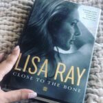 Lisa Ray Instagram – This brought tears to my eyes. Thank you my sister for being by my side all these years Repost from @sujstyle using @RepostRegramApp – “Pulling a Lisa” is how I am quoted in @closetothebone.book — one of the most poignant, precise & sincere memoirs I have read.
 In my 20’s, “Pulling a Lisa”  meant  being errant and often unreliable.  Now in my 40’s “Pulling a Lisa” stands  for authenticity, fearlessness, curiousity & seeking. 
#CloseToTheBone takes you through @lisaraniray’s incredible life journey and also prompts you to reflect on your own journey as a woman. Yes, we all have our flaws and often it is the way you deal with these imperfections that makes you a truly beautiful person. Thank you for this reminder Lisa.  #serendipity. 💛
My darling Lisa Rani your many talents continue to inspire me. Blessed to call you a friend.❤️
#onmybookshelf #memoirs #lisaray #amustread #bookstagram #books #womenwhosupportwomen #foreverfriend #gratitude