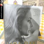 Lisa Ray Instagram - Repost from @paawun.pangotra using @RepostRegramApp - #closetothebonebylisaray - I am sure many can write glowing reviews. All well deserved. Both the writing and writer are great. Great with drawing a engaging, illuminating, captivating, thought provoking, compassionate, reflective picture with words and the author has had a interesting and curious and heavily destiny driven life! But after so long have I picked a book that has made me think, pause, highlight, underline, worry, fear, laugh, and get curious all in one ride! I won't call it a easy book to read. It is easy reading, but it's a big deep journey. It's also scary. It will terrify you of pushing things away, and make you examine! Of course it surprised me! Lisa Ray had body image issues. Well maybe not. This is so openly talked about by everyone that now body image issues are part of normal neurosis. But still the book is a wake up call. Besides which it is very very good quality writing. And it feels...pure and honest! Kudos for being so honest. This book will become part of must read self help books...its packed with wisdom. I have tons of yellow lines I will read and re read! Thank you for being a Ray of Hope! @lisaraniray #bookreview . I don't think you can read this book, unless you are a reader, and if you are.. don't wait!