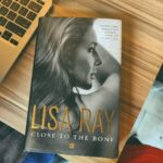 Lisa Ray Instagram - Repost from @dessidre using @RepostRegramApp - Weekend reading includes this mindful masterpiece by the gorgeous heart & soul, @lisaraniray Such a beautifully written memoir to life. #amreading #weekendreads #lisaray #closetothebone #hardcover #igautgors #igbooks #bookstagram #books #booktography #bookcommunity #bookflatlay #dessidreads