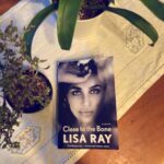 Lisa Ray Instagram - Alora, Close to the Bone somehow reached Italia. This is special, having lived in Milano and written about my Italian interlude in the book, and the influence it exerted on my aesthetics, personal philosophy and my taste for drama. Forza raggazi, continua a leggere 💥 Posted @withregram • @laottomani • There are few people I would love to sit down with and talk. Lisa Ray is one of these people. Reading her book is like being sit in an intimate cafe and listen to her speaking about her life while filling the air with hand gestures, looks and that unique and fascinating accent of her voice. Her words are powerful, and when reading you can hear her voice taking your hand and guide you around the world, her friendly giggle and her deep eyes revealing her truth, her learnings, her incredible story. I've felt her writing vibrating my soul in more ways during the reading, and when the last page has been turned I felt like looking at life differently. You can try to describe Lisa Ray in one word, but I doubt you succeed. She is full of shades and I think this is what makes her the kind of person I would miss when coffee has been drunk, and she left. • #lisaray #closetothebone #book #autobiography #reading #bookstagram #bookstagramitalia #booktoread @doubledayca