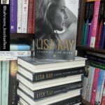 Lisa Ray Instagram - Repost from @bahrisons_booksellers using @RepostRegramApp - A great read for this weekend and a personally signed copy! Don't miss this new voice and this brave inspiring memoir . @lisaraniray @closetothebone.book @harpercollinsin