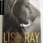 Lisa Ray Instagram – This message from a true reader and sensitive soul makes my heart sing Repost from @pallavisymons using @RepostRegramApp – I received Lisa’s book Close to the Bone as a birthday present and was in the middle of reading it yesterday when I had to go out and make her up for the first launch event of the book. The lure of the book matched the excitement at the prospect of making up its author and I’m so glad that I got to indulge in both! Now, I’m curled up again, reading, immersed and free falling! Thank you @teasemakeup for the book and @lisaraniray for such a beautiful read. I can’t wait to finish it but then again, I dont want to either!  #closetothebone #lisaraniraytheauthor #notonlyamemoir